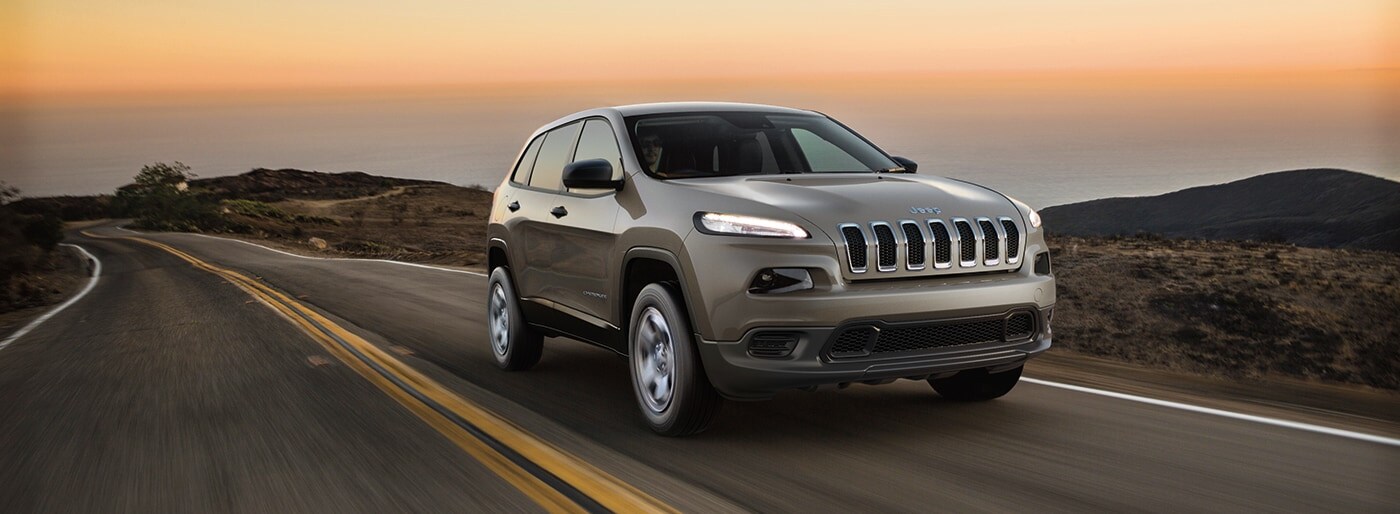 2017 cherokee banner 2.jpg