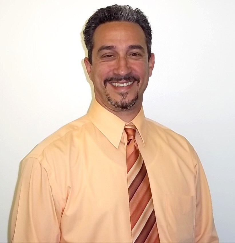 Johnny Fazio 