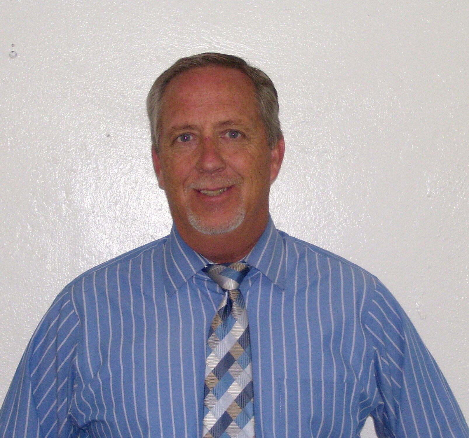 Sam Vanderslice 