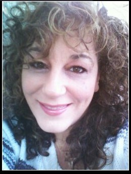 Gayle Schultz  