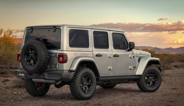 Jeep_Wrangler_Moab2.png