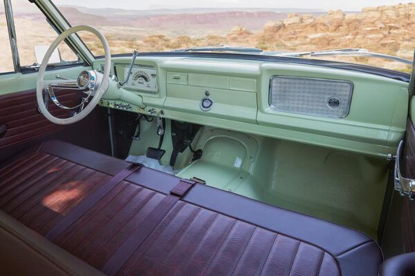 Wagoneer2.png