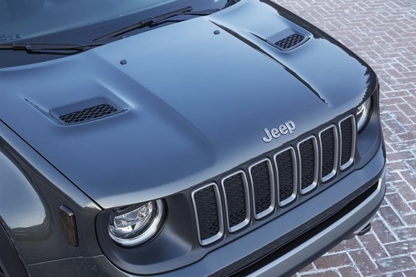 JeepBute3.jpg