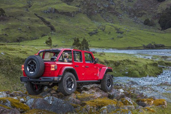 2018_Wrangler2.png