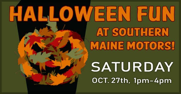Halloween_Fun_Banner_600.png