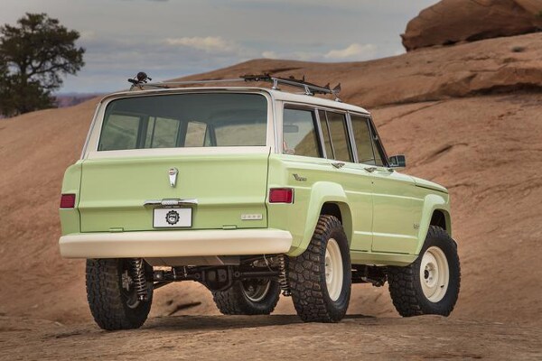 Wagoneer3.png