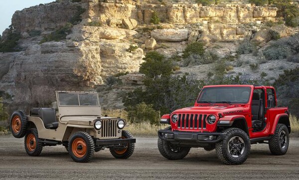 2018_Wrangler1.png