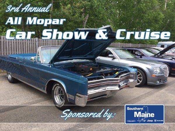 Mopar_Car_Show_2018_600.png