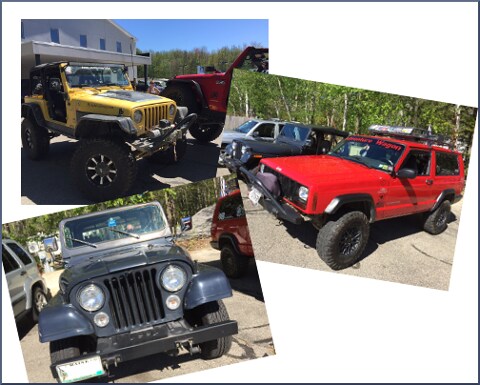 jeep_show_2017.png