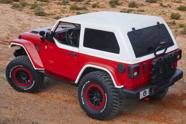 Jeepster3.png