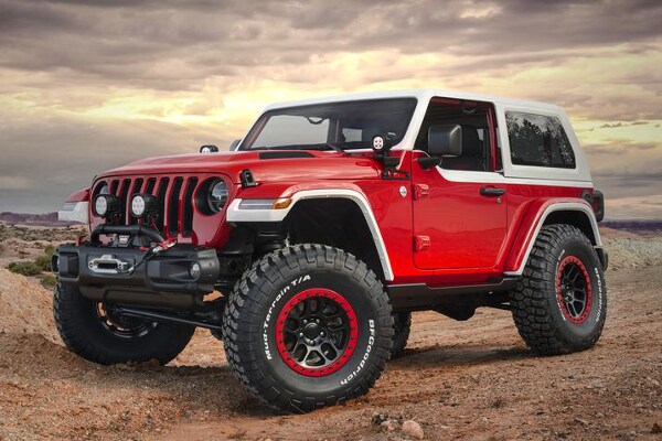 Jeepster2.png