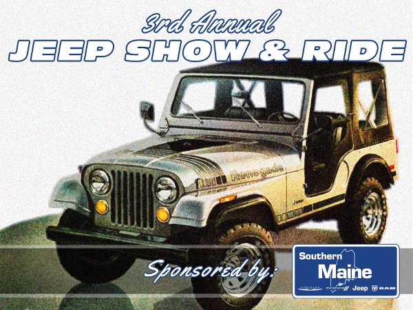 Jeep_Show_600.png