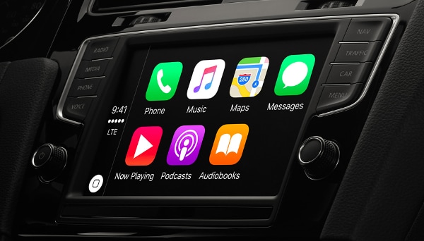 apple_carplay.png
