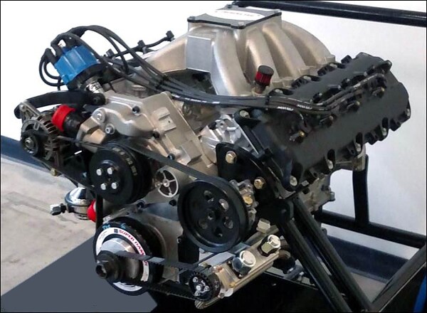NASCAR_Hemi_600.png