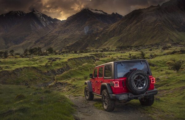 Jeep_Wrangler_2.png