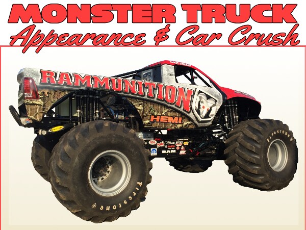 Monster_Truck_GMB_600.png