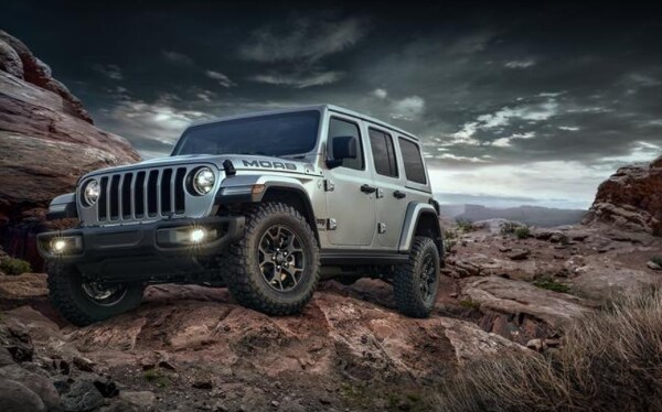 Jeep_Wrangler_Moab.png