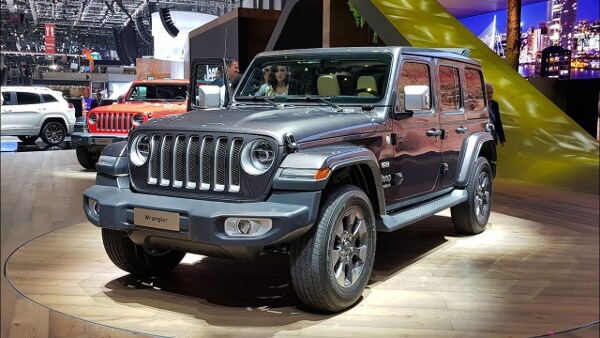 2018_Wrangler_4.png