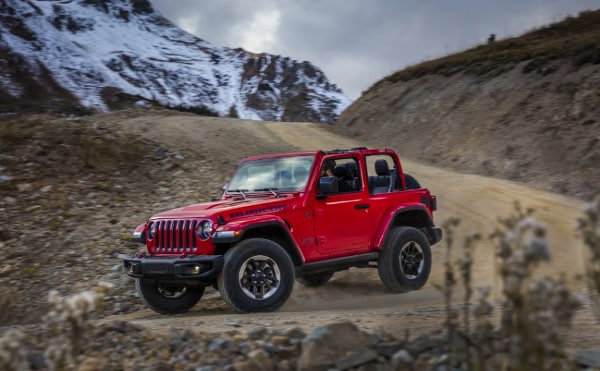 Jeep_Wrangler.png