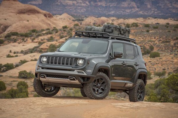 JeepBute1.jpg