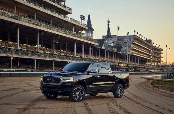 2019_Ram_1500_Kentucky_Derby.png