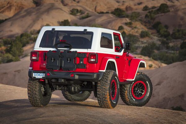 Jeepster1.png