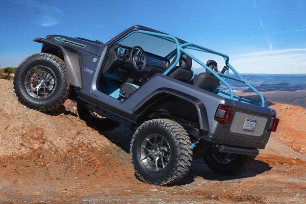 Jeep4speed2.jpg