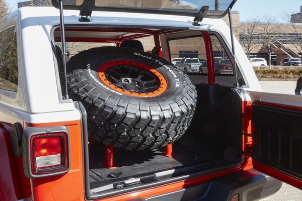 Jeepster4.png