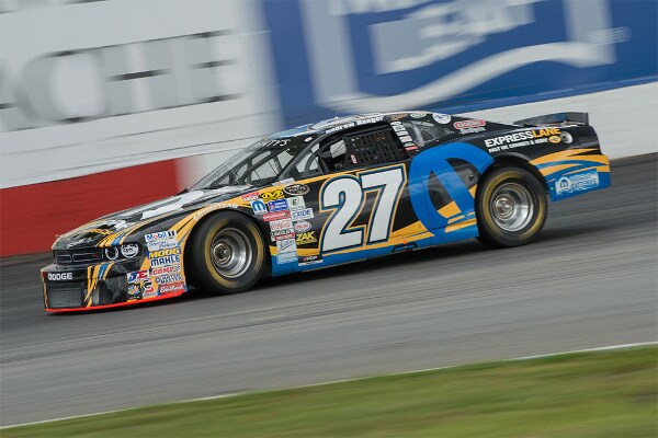 NASCAR_Pintys_Ranger_600.png