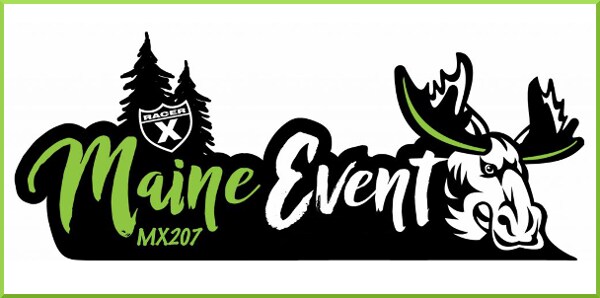 maine_event.png