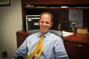 Adam Kaminsky