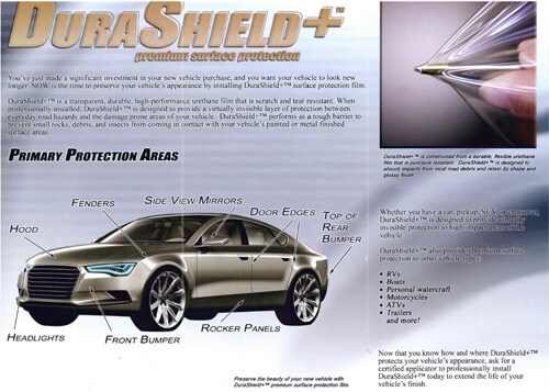 Durashield1-sm.jpg