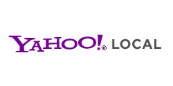 Yahoo Local