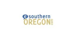 esouthern Oregon