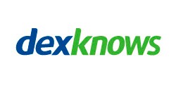Dex Knows