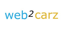 Web2Cars
