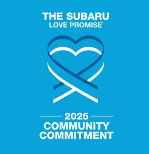 2026 Subaru Forester Wilderness - Photo 31
