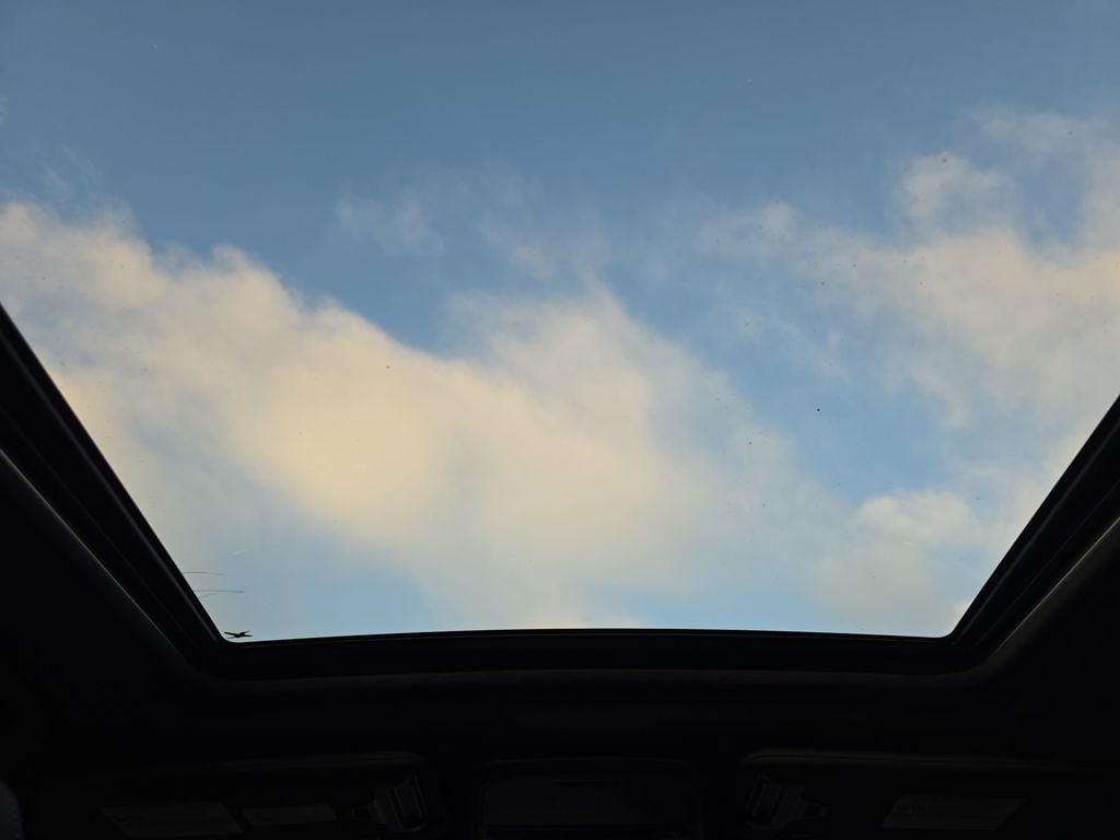 2026 Subaru Forester Wilderness - Photo 23
