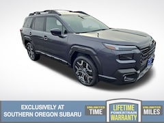 2026 Subaru Outback Touring XT SUV