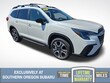 Subaru Ascent