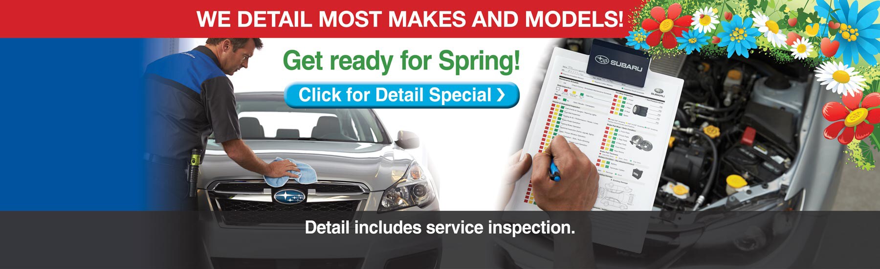 Car Dealerships Medford Oregon >> New & Used Subaru Dealer Medford OR | Southern Oregon Subaru Car Dealership Serving Grants Pass ... Car Dealerships Medford Oregon >> New & Used Subaru Dealer Medford OR | Southern Oregon Subaru Car Dealership Serving Grants Pass ...