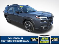 2026 Subaru Outback Touring SUV