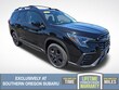 Subaru Ascent