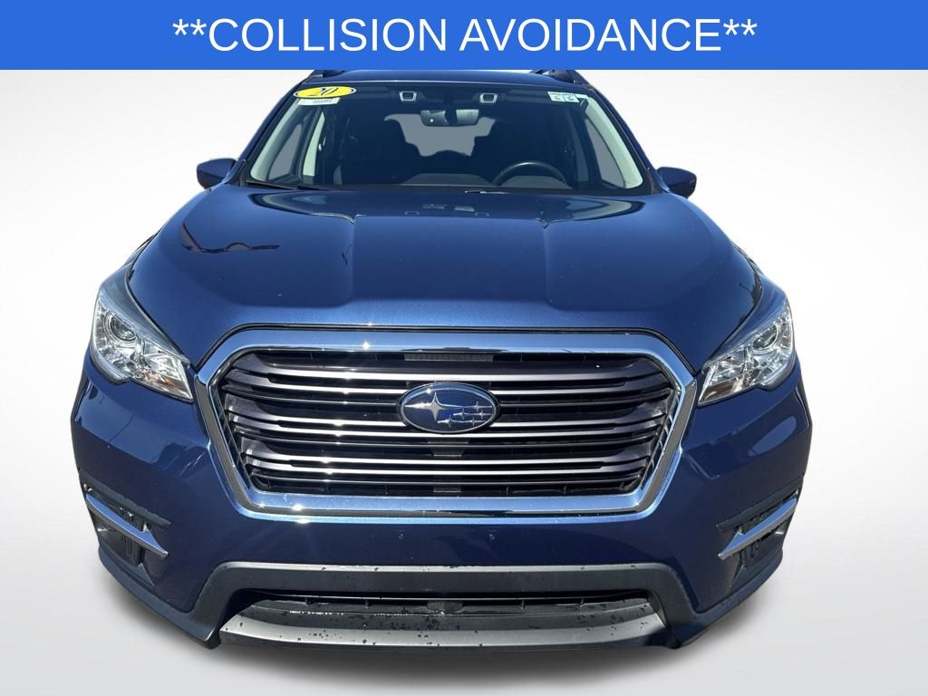4S4WMAFD2L3444770