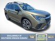 Subaru Ascent