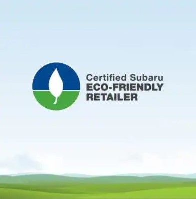 2026 Subaru Forester Wilderness - Photo 26