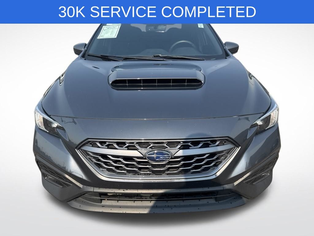 JF1VBAH65R9809801