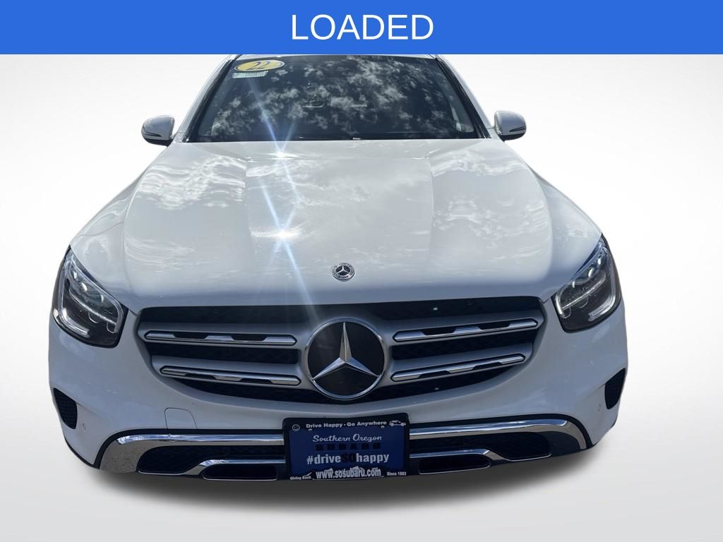 W1N0G8EB3NG114649