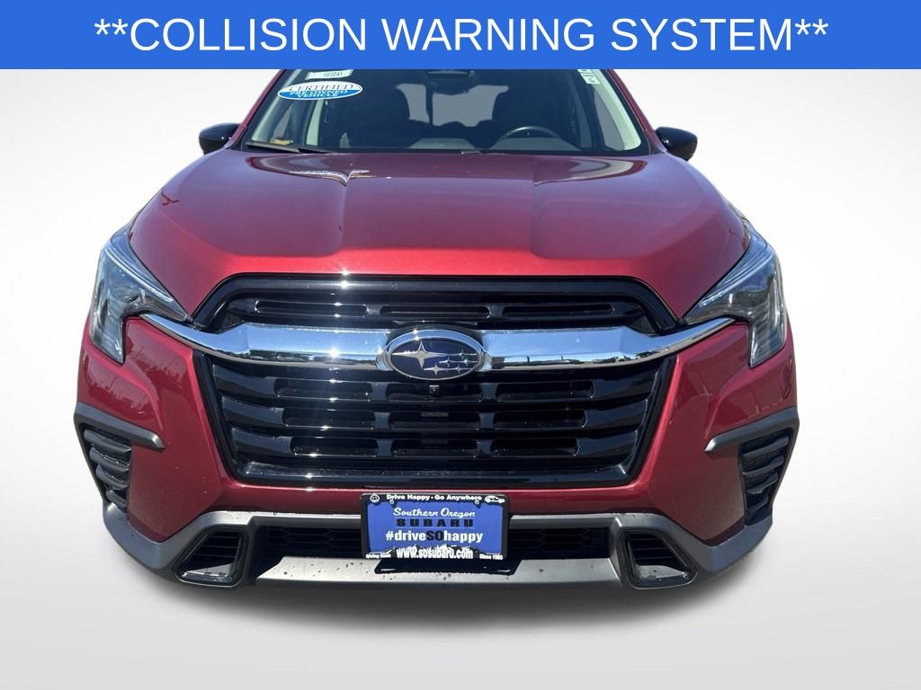 4S4WMAPD2S3400135