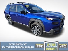 2026 Subaru Outback Touring XT SUV